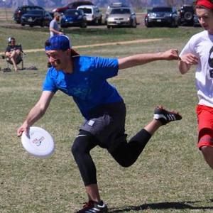 Meet your Posher, Sam